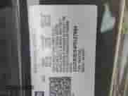 2023 Chevrolet Camaro 1LT z VIN 1G1FB3DS4P0127984, wystawiony jako Copart lot #41808165 z przebiegiem 49 933 mil mil oraz Czysty tytuł • Clean title. Historia ofert i sprzedaży dostępna na DreamBid. Obrazek 12.