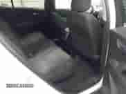 2019 Chevrolet Equinox LT с VIN 2GNAXUEV2K6126051, выставлен на аукционе IAAI как лот 42693885 с пробегом 68 768 миль миль и . История ставок и продаж доступна на DreamBid. Изображение 8.