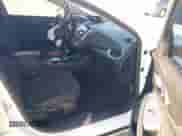 2018 Chevrolet Malibu LT с VIN 1G1ZD5ST2JF274307, выставлен на аукционе IAAI как лот 43460647 с пробегом 135 735 миль миль и . История ставок и продаж доступна на DreamBid. Изображение 5.