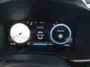 2022 Hyundai Santa Fe XRT с VIN 5NMS64AJ2NH401188, выставлен на аукционе IAAI как лот 43122795 с пробегом 53 795 миль миль и . История ставок и продаж доступна на DreamBid. Изображение 7.