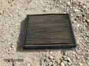 2010 Cadillac Escalade Luxury z VIN 1GYUKBEF1AR262721, wystawiony jako Copart lot #66707945 z przebiegiem 275 171 mil mil oraz Szkoda całkowita • Salvage title. Historia ofert i sprzedaży dostępna na DreamBid. Obrazek 12.