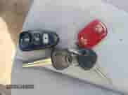 2007 Hyundai Elantra GLS с VIN KMHDU46D97U108333, выставлен на аукционе IAAI как лот 42680036 с пробегом 247 163 миль миль и . История ставок и продаж доступна на DreamBid. Изображение 11.