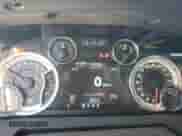 2015 Ram 1500 Outdoorsman с VIN 1C6RR7LG3FS673500, выставлен на аукционе Copart как лот 56283175 с пробегом 83 361 миль миль и Списание • Salvage title. История ставок и продаж доступна на DreamBid. Изображение 9.