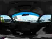 1999 Chevrolet Silverado 1500 LS с VIN 1GCEC14W3XZ139918, выставлен на аукционе IAAI как лот 43054951 с пробегом 100 883 миль миль и . История ставок и продаж доступна на DreamBid. Изображение 20.