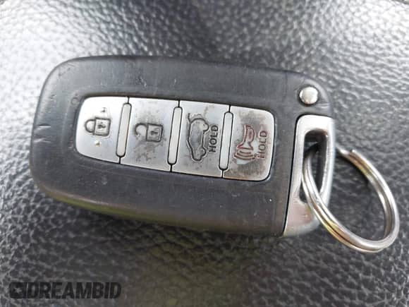 2012 Hyundai Veloster w/Black Int z VIN KMHTC6AD9CU054320, wystawiony jako IAAI lot #42750083 z przebiegiem 130 343 mil mil oraz . Historia ofert i sprzedaży dostępna na DreamBid. Obrazek 11.