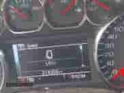 2014 Chevrolet Silverado 1500 LT с VIN 3GCUKREC9EG204477, выставлен на аукционе IAAI как лот 42295502 с пробегом 216 326 миль миль и . История ставок и продаж доступна на DreamBid. Изображение 15.