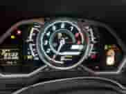 2014 Lamborghini Aventador с VIN ZHWUR1ZD6ELA03035, выставлен на аукционе Copart как лот 66784084 с пробегом 23 771 миль миль и Списание • Salvage title. История ставок и продаж доступна на DreamBid. Изображение 9.
