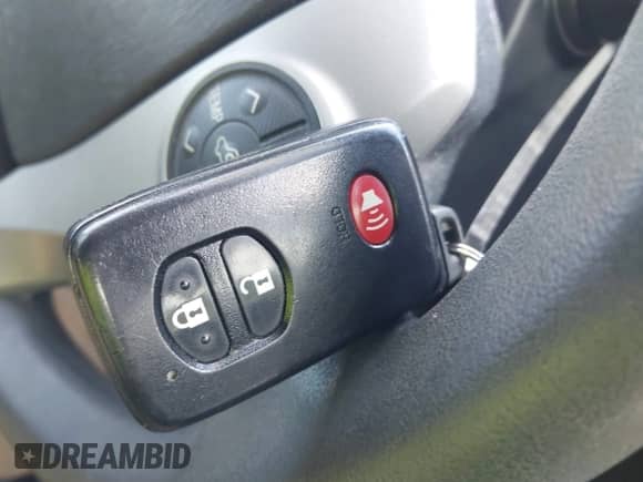 2015 Toyota Prius Four z VIN JTDKN3DU2F1911359, wystawiony jako IAAI lot #43049250 z przebiegiem 259 327 mil mil oraz . Historia ofert i sprzedaży dostępna na DreamBid. Obrazek 11.