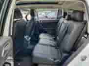 2021 Volkswagen Tiguan SE с VIN 3VV3B7AX5MM024634, выставлен на аукционе Copart как лот 81731255 с пробегом 35 024 миль миль и Списание • Salvage title. История ставок и продаж доступна на DreamBid. Изображение 11.