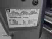 2002 Chevrolet Silverado 1500HD LT с VIN 1GCGK13U02F157489, выставлен на аукционе IAAI как лот 42789384 с пробегом Не указан миль и . История ставок и продаж доступна на DreamBid. Изображение 9.