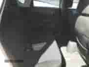 2015 Nissan Note SL с VIN 3N1CE2CP5FL371155, выставлен на аукционе Copart как лот 53691815 с пробегом 150 471 миль миль и Списание • Salvage title. История ставок и продаж доступна на DreamBid. Изображение 12.