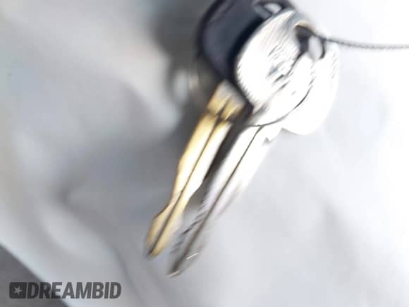 2001 Hyundai Elantra GLS с VIN KMHDN45DX1U150063, выставлен на аукционе IAAI как лот 42891494 с пробегом 218 114 миль миль и . История ставок и продаж доступна на DreamBid. Изображение 11.