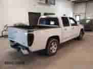 2009 Chevrolet Colorado 1LT с VIN 1GCCS139998119199, выставлен на аукционе IAAI как лот 41595641 с пробегом 174 604 миль миль и . История ставок и продаж доступна на DreamBid. Изображение 4.
