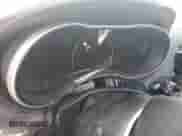 2021 Jeep Grand Cherokee Trackhawk z VIN 1C4RJFN99MC822394, wystawiony jako Copart lot #63350645 z przebiegiem Nie podano mil oraz Szkoda całkowita • Salvage title. Historia ofert i sprzedaży dostępna na DreamBid. Obrazek 9.