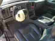 2006 Chevrolet Silverado SS z VIN 2GCEC19NX61316911, wystawiony jako Copart lot #86071014 z przebiegiem 148 224 mil mil oraz Szkoda całkowita • Salvage title. Historia ofert i sprzedaży dostępna na DreamBid. Obrazek 8.