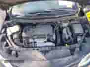 2018 Chevrolet Cruze LS с VIN 1G1BC5SM4J7184745, выставлен на аукционе IAAI как лот 43429555 с пробегом 203 520 миль миль и . История ставок и продаж доступна на DreamBid. Изображение 10.