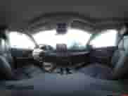 2024 Honda Pilot Touring с VIN 5FNYG2H7XRB011128, выставлен на аукционе IAAI как лот 43011514 с пробегом 24 617 миль миль и . История ставок и продаж доступна на DreamBid. Изображение 21.