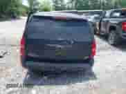 2008 Chevrolet Tahoe LTZ with VIN 1GNFC13048J151892, listed as a IAAI auction lot 42462533 with 260,529 mi miles and . Bid and sale history available at DreamBid. Image 16.