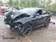 2023 Dodge Hornet GT с VIN ZACNDFAN7P3A00421, выставлен на аукционе IAAI как лот 42069371 с пробегом 22 366 миль миль и . История ставок и продаж доступна на DreamBid. Изображение 2.