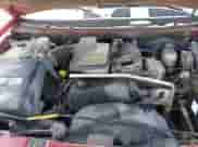 2004 Chevrolet TrailBlazer LS с VIN 1GNDT13S842421297, выставлен на аукционе IAAI как лот 43190200 с пробегом 274 759 миль миль и . История ставок и продаж доступна на DreamBid. Изображение 10.