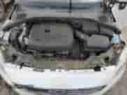 2018 Volvo S60 Inscription Platinum с VIN LYV402TMXJB157406, выставлен на аукционе Copart как лот 43436405 с пробегом 114 480 миль миль и Списание • Salvage title. История ставок и продаж доступна на DreamBid. Изображение 11.