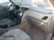 2015 Chevrolet Traverse LT z VIN 1GNKRHKD6FJ374121, wystawiony jako IAAI lot #43220608 z przebiegiem Nie podano mil oraz . Historia ofert i sprzedaży dostępna na DreamBid. Obrazek 5.