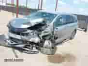 2023 Toyota Sienna LE с VIN 5TDKRKEC1PS155094, выставлен на аукционе IAAI как лот 42960618 с пробегом Не указан миль и . История ставок и продаж доступна на DreamBid. Изображение 16.