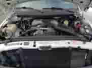 1998 Dodge 2500 with VIN 1B7KF23WXWJ161994, listed as a Copart auction lot 80284344 with 81,505 mi miles and Clean title. Bid and sale history available at DreamBid. Image 11.