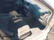 2014 Nissan Maxima S z VIN 1N4AA5AP1EC490793, wystawiony jako IAAI lot #42945625 z przebiegiem 119 925 mil mil oraz . Historia ofert i sprzedaży dostępna na DreamBid. Obrazek 5.