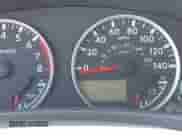 2012 Nissan Pathfinder SV with VIN 5N1AR1NB9CC625487, listed as a IAAI auction lot 41994728 with Not provided miles and . Bid and sale history available at DreamBid. Image 14.