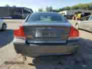 2008 Volvo S60 2.5T с VIN YV1RS592782698720, выставлен на аукционе Copart как лот 72023475 с пробегом 173 680 миль миль и Чистый • Clean title. История ставок и продаж доступна на DreamBid. Изображение 6.