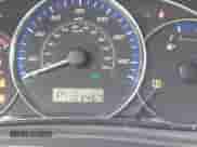 2013 Subaru Forester X Limited with VIN JF2SHAEC2DH441521, listed as a IAAI auction lot 42397403 with 130,000 mi miles and . Bid and sale history available at DreamBid. Image 15.