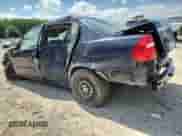 2005 Chevrolet Malibu с VIN 1G1ZS52825F309600, выставлен на аукционе Copart как лот 64953025 с пробегом Не указан миль и Списание • Salvage title. История ставок и продаж доступна на DreamBid. Изображение 2.