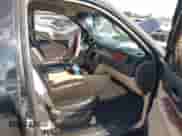 2007 Chevrolet Tahoe LT z VIN 1GNFC13047R406069, wystawiony jako IAAI lot #43315118 z przebiegiem 196 957 mil mil oraz . Historia ofert i sprzedaży dostępna na DreamBid. Obrazek 5.