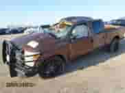 2011 Ford F-250 XL с VIN 1FT7W2B69BEC19829, выставлен на аукционе IAAI как лот 41987565 с пробегом 196 724 миль миль и . История ставок и продаж доступна на DreamBid. Изображение 18.