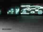 2011 Toyota Prius III с VIN JTDKN3DU7B0315423, выставлен на аукционе IAAI как лот 43552576 с пробегом 210 958 миль миль и . История ставок и продаж доступна на DreamBid. Изображение 7.