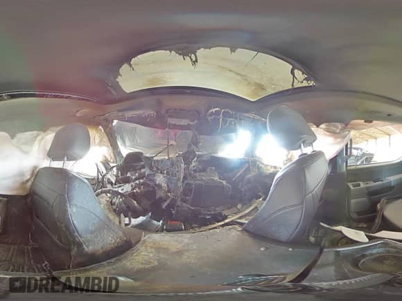 2023 Ford F-150 XL с VIN 1FTFW1ED5PFC23281, выставлен на аукционе Copart как лот 65727185 с пробегом Не указан миль и Списание • Salvage title. История ставок и продаж доступна на DreamBid. Изображение 14.