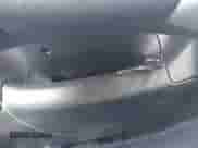 2014 Chevrolet Express Cargo с VIN 1GCWGFCA8E1140571, выставлен на аукционе IAAI как лот 43401167 с пробегом 224 634 миль миль и . История ставок и продаж доступна на DreamBid. Изображение 11.