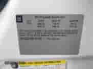 2008 Chevrolet Malibu 2LT с VIN 1G1ZJ57728F151945, выставлен на аукционе IAAI как лот 42249150 с пробегом 82 962 миль миль и . История ставок и продаж доступна на DreamBid. Изображение 9.