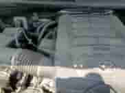 2019 Toyota Tundra SR с VIN 5TFUM5F10KX083538, выставлен на аукционе Copart как лот 68304055 с пробегом 131 034 миль миль и Списание • Salvage title. История ставок и продаж доступна на DreamBid. Изображение 13.