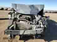 2008 Chevrolet Malibu Classic LT с VIN 1G1ZT58N48F109297, выставлен на аукционе Copart как лот 89168395 с пробегом Не указан миль и Списание • Salvage title. История ставок и продаж доступна на DreamBid. Изображение 5.