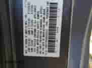 2013 Honda Accord EX z VIN 1HGCT1B7XDA005423, wystawiony jako Copart lot #71395875 z przebiegiem 177 901 mil mil oraz Szkoda całkowita • Salvage title. Historia ofert i sprzedaży dostępna na DreamBid. Obrazek 13.