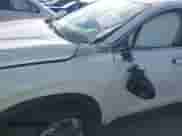 2022 Hyundai Santa Fe SE z VIN 5NMS14AJXNH414446, wystawiony jako IAAI lot #42683954 z przebiegiem 69 895 mil mil oraz . Historia ofert i sprzedaży dostępna na DreamBid. Obrazek 6.