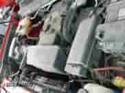 2015 Chevrolet Colorado 2WD WT с VIN 1GCGSAEA7F1256073, выставлен на аукционе IAAI как лот 42970118 с пробегом 113 159 миль миль и . История ставок и продаж доступна на DreamBid. Изображение 18.