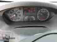 2020 Ram ProMaster Cargo с VIN 3C6TRVDG9LE128229, выставлен на аукционе Copart как лот 52686284 с пробегом 78 675 миль миль и Списание • Salvage title. История ставок и продаж доступна на DreamBid. Изображение 9.