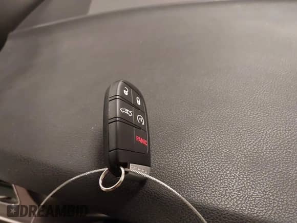 2013 Dodge Charger SXT with VIN 2C3CDXJG6DH528802, listed as a IAAI auction lot 42172409 with 77,107 mi miles and . Bid and sale history available at DreamBid. Image 11.