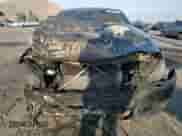 2017 BMW 5 Series 535i с VIN WBA5M2C54HG499169, выставлен на аукционе Copart как лот 66865915 с пробегом Не указан миль и На запчасти • Non repairable. История ставок и продаж доступна на DreamBid. Изображение 5.