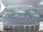 2006 Jeep Grand Cherokee Laredo with VIN 1J4HR48NX6C229822, listed as a IAAI auction lot 42561274 with 206,056 mi miles and . Bid and sale history available at DreamBid. Image 10.