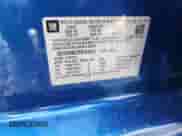 2015 Chevrolet Silverado 1500 LT with VIN 3GCUKREC2FG264294, listed as a Copart auction lot 70692785 with 123,085 mi miles and Salvage title. Bid and sale history available at DreamBid. Image 12.