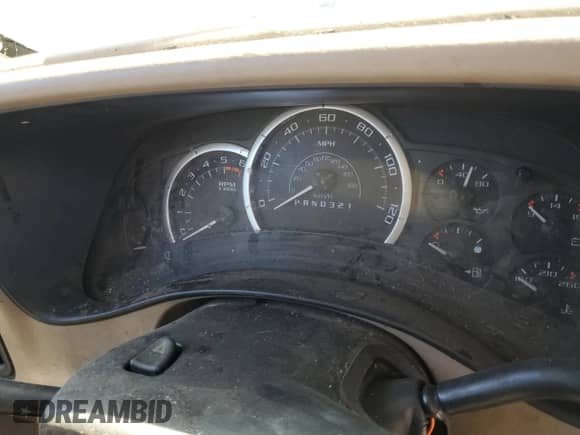 2006 GMC Sierra 1500 SLT with VIN 2GTEK13Z161291170, listed as a Copart auction lot 69841015 with Not provided miles and Salvage title. Bid and sale history available at DreamBid. Image 9.